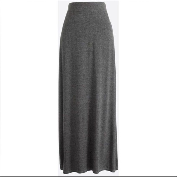14 All year round Perfect Maxi fold waist skirt - Picture 4 of 5